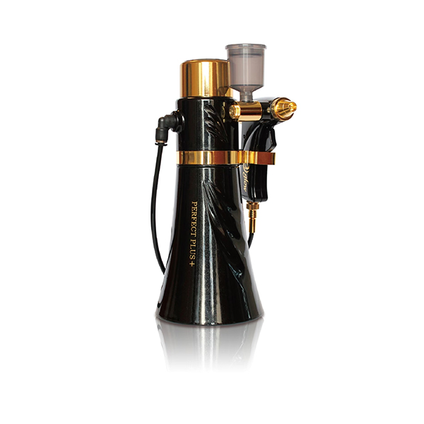 DDパーフェクトプラス (700ml)