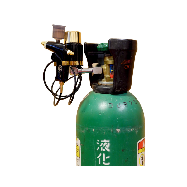 業務用ミスト機