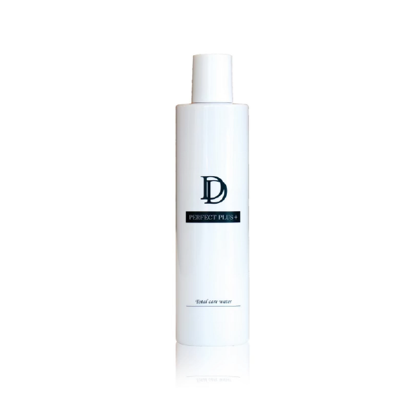 DDパーフェクトプラス (300ml)