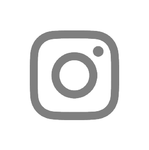 インスタアイコン