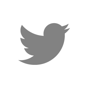 ツイッターアイコン